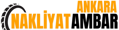 Antalya Uğurludağ Ambar